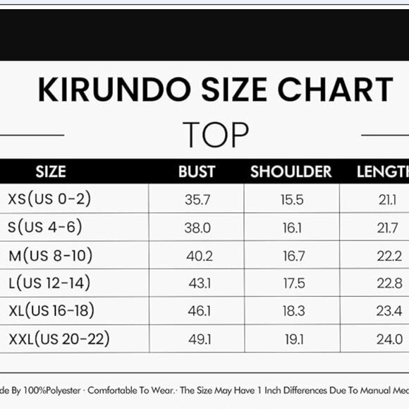 NWT (XL) KIRUNDO Women Summer Buttoned Crop Vest Blazer - Picture 2 of 2